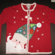 Image for article titled 10 Things I Hate About Christmas